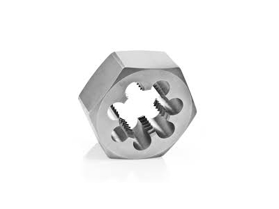 CLOU SKÆREMØTRIK HS M12 