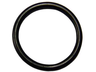 O-RING 108X4 NBR 70 SHORE