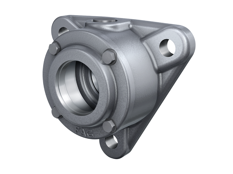 FAG F11205 LEJEHUS 