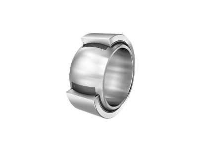 INA GE120-UK-2RS-W11 SPHERICAL PLAIN BEARING