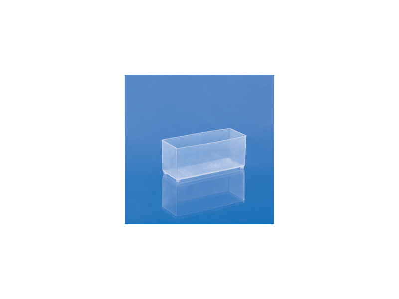 RAACO INDSATS A9-2 HXBXD 47X 39X109MM KLAR