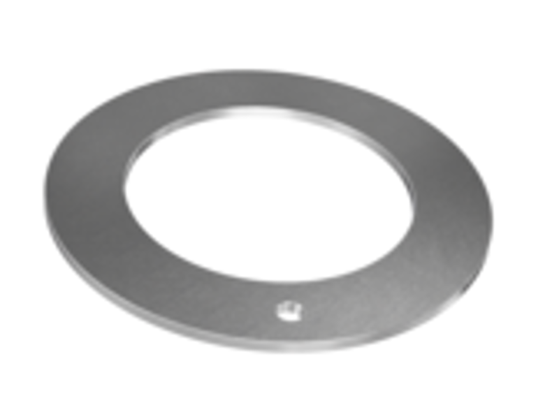 INA EGW14-E40-Z ANLØBSSKIVE 14X26X1.5