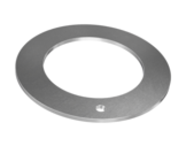 INA EGW14-E40-Z ANLØBSSKIVE 14X26X1.5