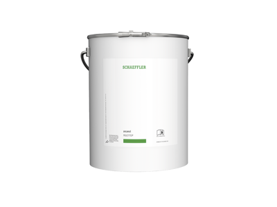 ARCANOL FEDT MULTITOP 5KG (L135V)