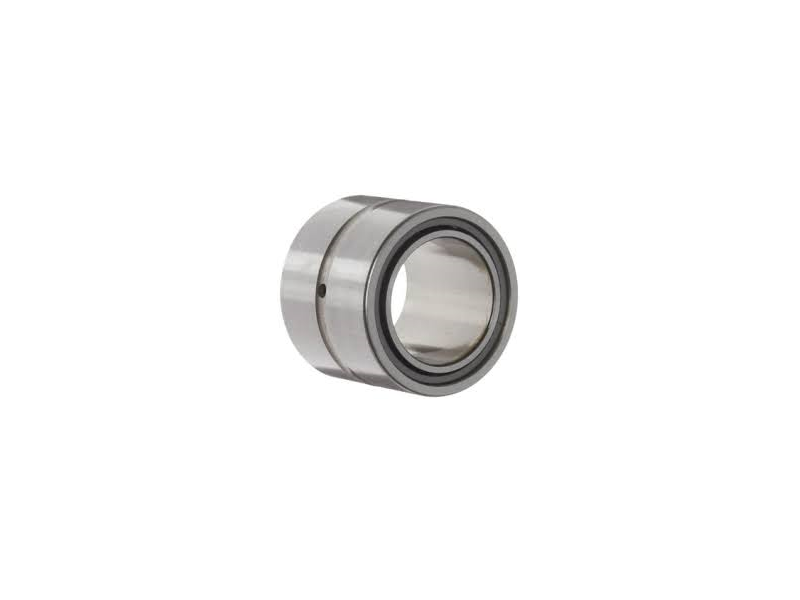 NKIS17 NÅLELEJE M/INDERRING 17X37X20