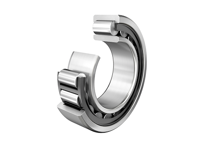 FAG NU1024-XL-TVP2 CYLINDRICAL ROLLER BEARING
