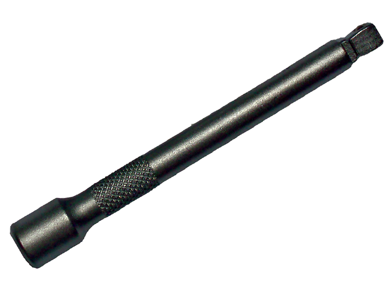 BATO 13965 FORLÆNGER 1/4" FIRKANT X 150MM