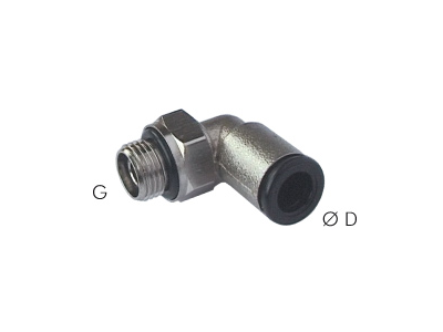 PROP Ø6MM I METAL 6900-6