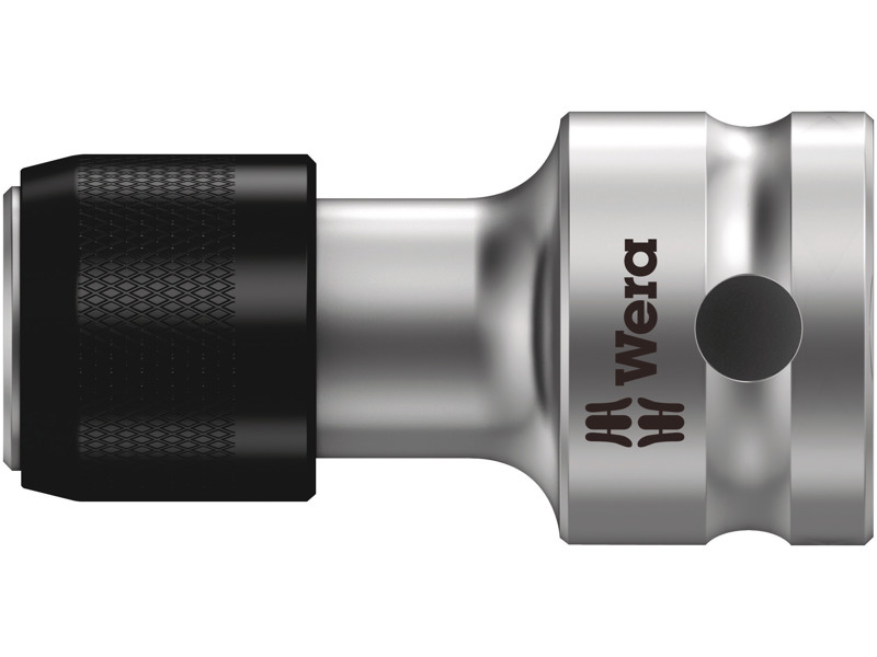 WERA ZYKLOP-FORBINDELSESLED 8784 C2, 1/2", 5/16", 5/16" X 1/2" X 50 MM