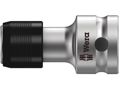 WERA ZYKLOP-FORBINDELSESLED 8784 C2, 1/2", 5/16", 5/16" X 1/2" X 50 MM