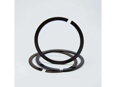 LÅSERING UDEN ØJE SP 40