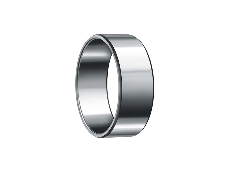 IR0710105 INNER RING  7X10X10,5