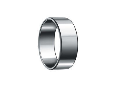IR00500812 INNER RING  5X08X12
