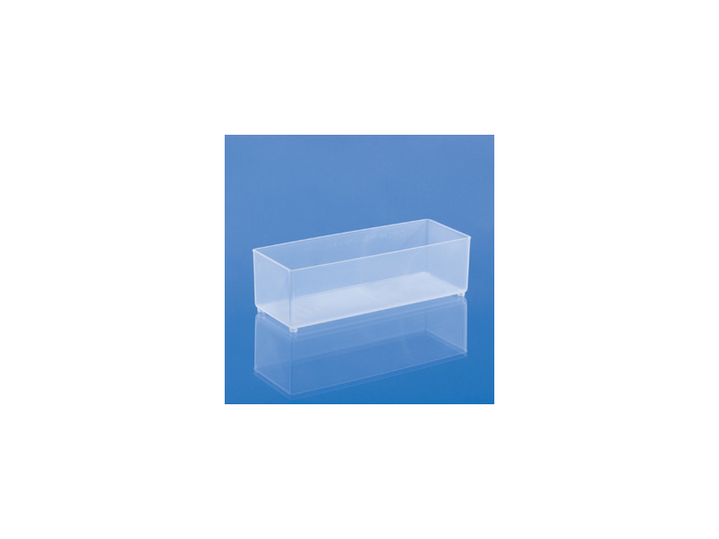 RAACO INDSATS A8-2 HXBXD 47X 55X157MM KLAR