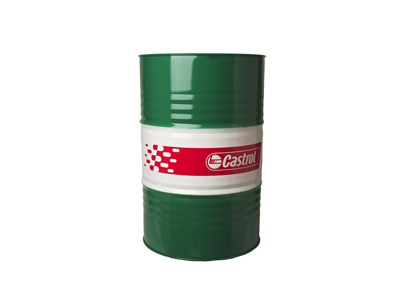 CASTROL TECTION 15W/40 208 L 