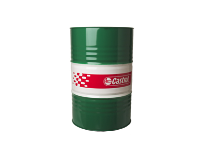 CASTROL TECTION 15W-40 60 LTR.