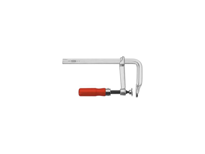 BESSEY SKRUETVINGE  G40H  400/120 HURTIGSPÆNDER