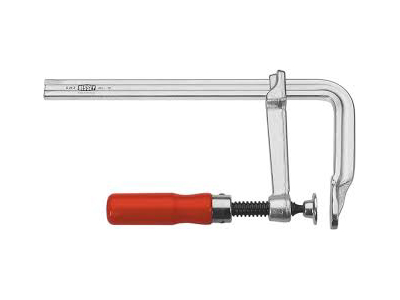 BESSEY SKRUETVINGE G100Z 1000/120