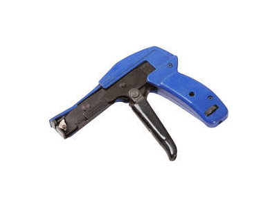 KABELBINDERTANG 2.2-4.8MM 