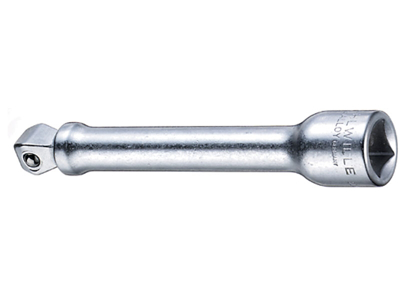 STAHLWILLE FORL. 1/2" 52MM NR 509/02W WOBBLE