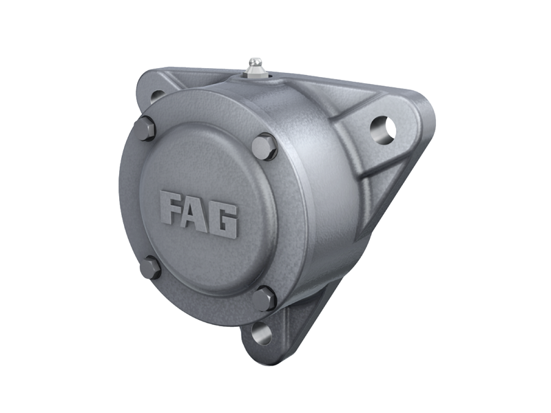 FAG F515-A-L LEJEHUS 