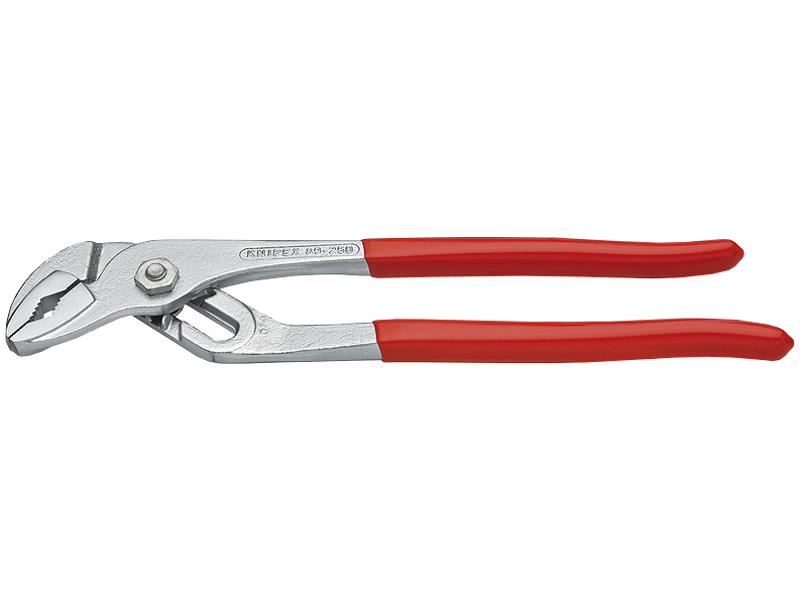 KNIPEX 89 03 250 VANDPUMPETANG 250 MM