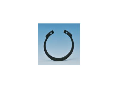 LÅSERING JV 12 F/HUL