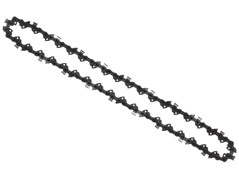 MILWAUKEE SAVKÆDE T/FHS20