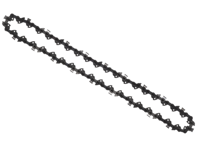 MILWAUKEE SAVKÆDE T/FHS20