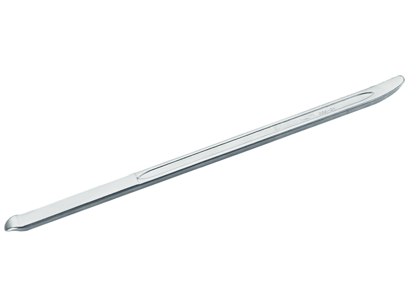 BAHCO DÆKJERN 38A-21 537MM