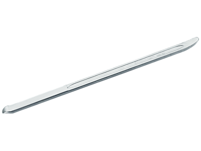 BAHCO DÆKJERN 38A-12 304MM 