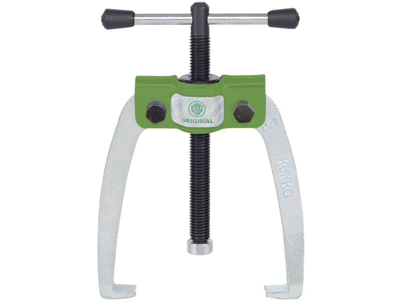 KUKKO TOARMET AFTRÆKKER 43-1 60 X 50 MM 