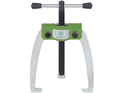 KUKKO TOARMET AFTRÆKKER 43-1 60 X 50 MM 