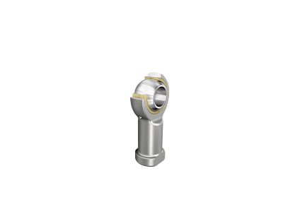 INA GIKLB22-PC ROD END