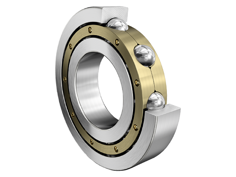 FAG 6416-M DEEP GROOVE BALL BEARING