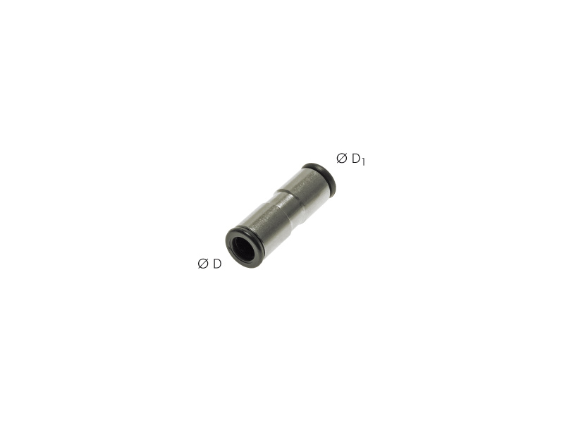 SAMLER LIGE 5MM 750505