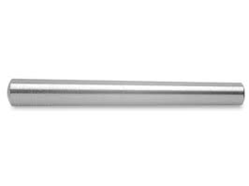 KONISKE STIFTER 3X26 DIN 1B, KONUS 1:50