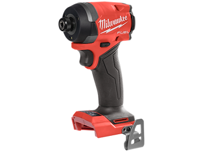 MILWAUKEE M18 SLAGSKRUEMASKINE FID3 