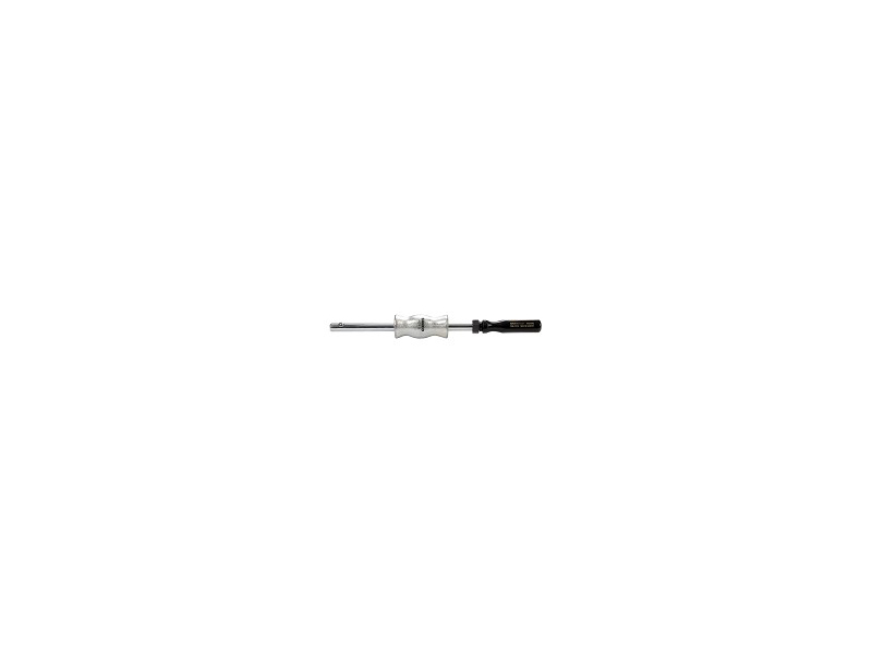 BAHCO 4524G GLIDEHAMMER 4524 G 