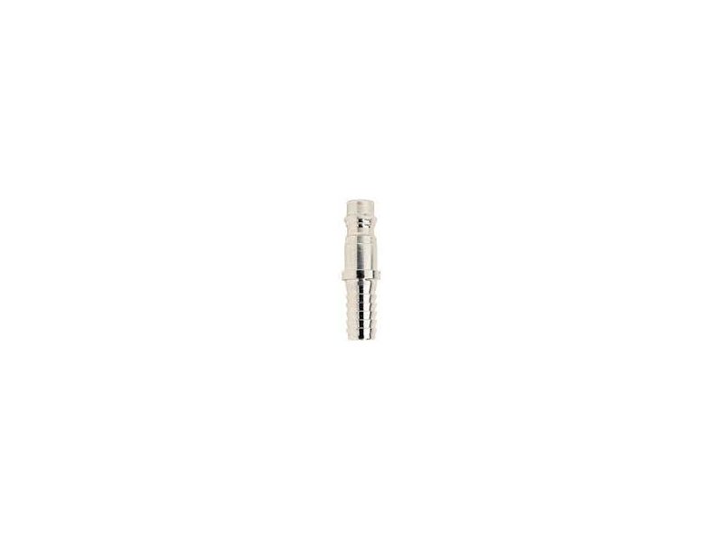 CEJN NIPPEL SL. R3/4"X13MM 19 900 0255