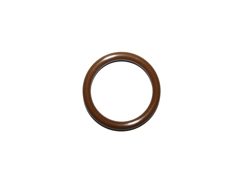 O-RING 114X1.78 VITON 