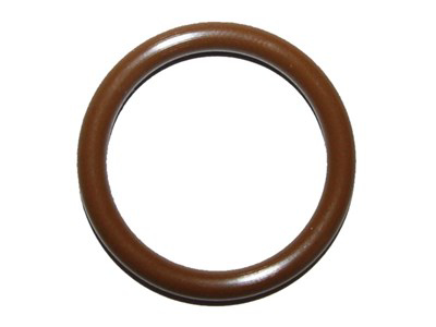 O-RING 1.5X1 VITON 
