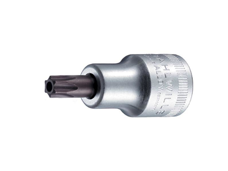 STAHLWILLE TORX M/HUL T60