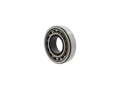 SKF QJ 209/C2 ANGULAR CONTACT BALL BEARING