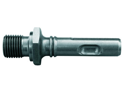 DIESELLA ADAPTER TYPE E (1/2-20UNF) SDS SKAFT