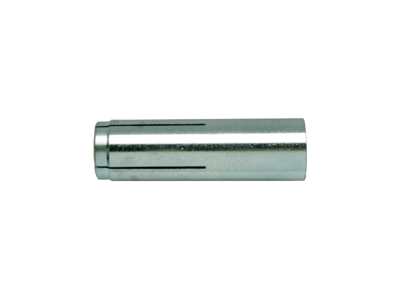 KONTAKTANKER 10X40 EA II M10