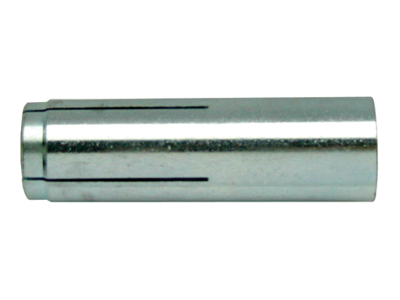 KONTAKTANKER 6X25 EA II M6