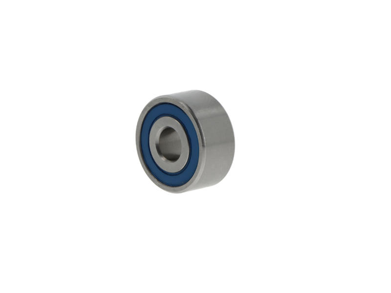SKF 3204 A-2RS1/MT33 ANGULAR CONTACT BALL BEARING