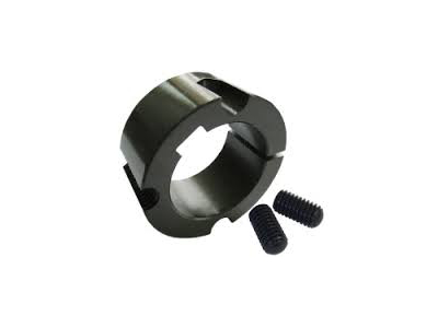 TAPER LOCK ADAPTOR