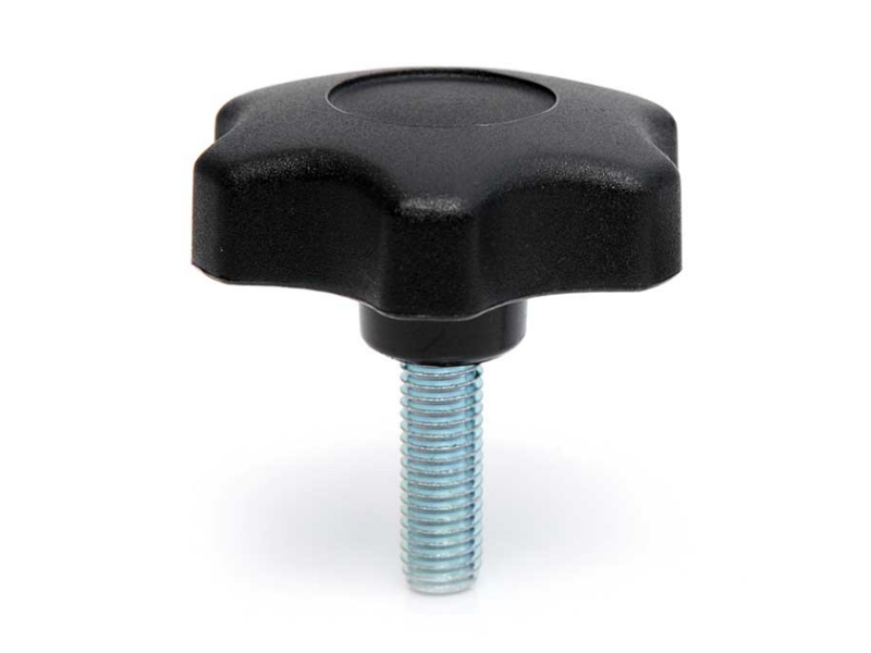 RENCOL 4778T MALE LOBE KNOB